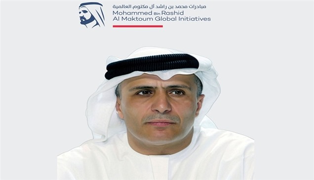 "طرق دبي" تساهم في حملة "حد الحياة" بـ5 ملايين درهم