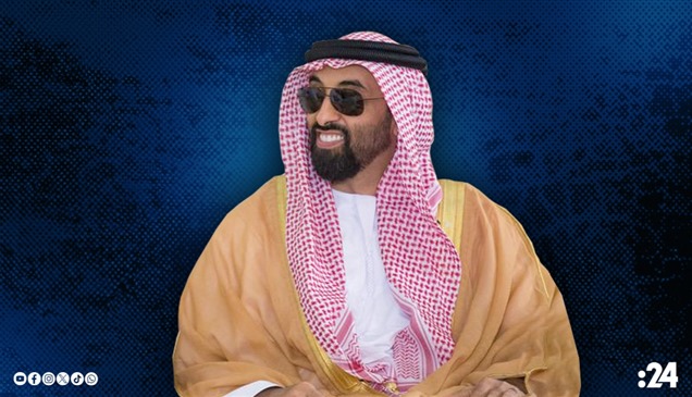 طحنون بن زايد: علاقات الإمارات والكويت نموذج راسخ للأخوة والتعاون البنّاء