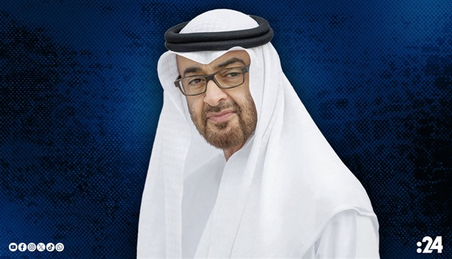 محمد بن زايد: العلاقات الأخوية بين الإمارات والكويت تقوم على الصدق والثقة