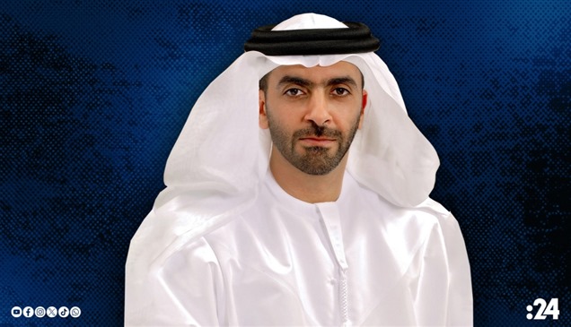 سيف بن زايد: العلاقات الإماراتية الكويتية تمضي بثبات نحو مستقبل أكثر ازدهاراً