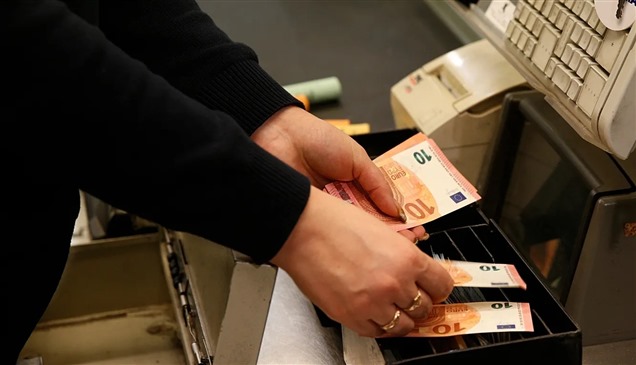 ألمانيا والنمسا.. قلب تداول النقد في أوروبا 
