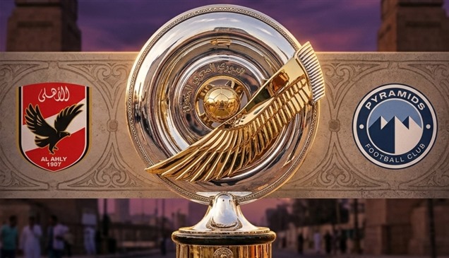شوبير يكشف موعداً جديداً لحسم أزمة لقب الدوري المصري