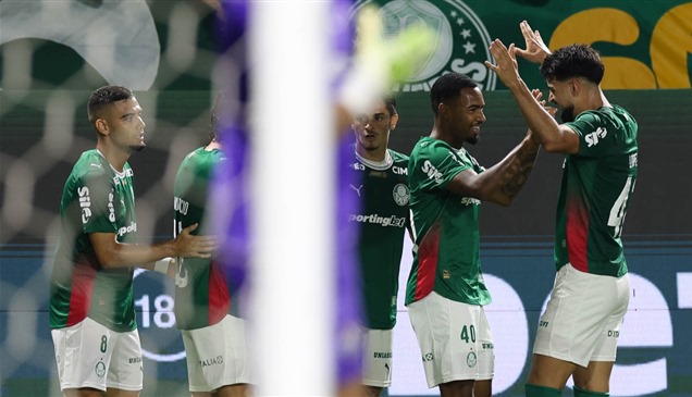 من أجل صحة اللاعبين.. أندية جماهيرية تسمي الذكاء الاصطناعي بالرقم 12 