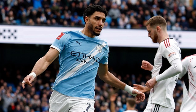 مرموش يرتدي قميص برشلونة مقابل 70 مليون يورو