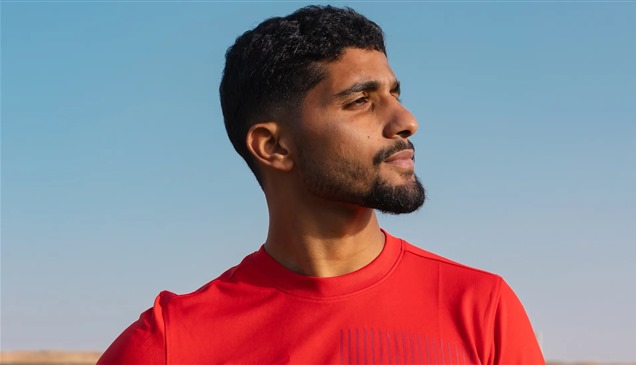 لاعب الجزيرة إلى نوردشيلاند.. ما علاقة الأهلي بالصفقة؟