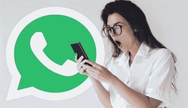 واتساب يطلق تحديثاً طارئاً ويوجه تعليمات أمنية لمستخدميه