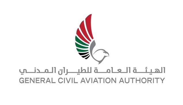 الإمارات: إيقاف اتفاقية النقل الجوي مع الجزائر لا يؤثر على الرحلات الجوية