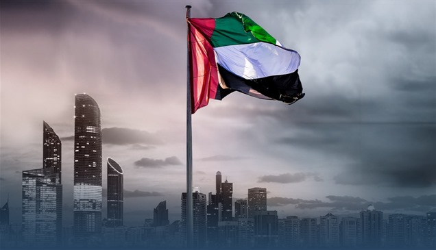 الإمارات تدين بشدة استهداف قافلة تابعة لبرنامج الأغذية العالمي في السودان