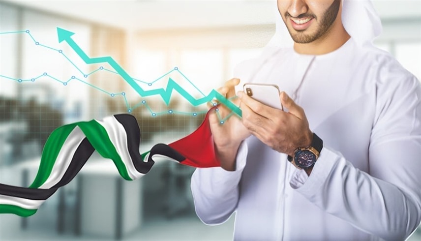 الإمارات تكتسح مؤشرات السرعة العالمية في إنترنت النطاق العريض 2026