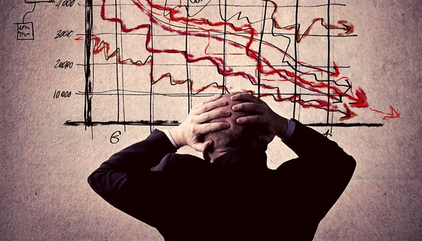 الصحة النفسية أولاً.. استراتيجيات لتجنب تأثير الأخبار السلبية
