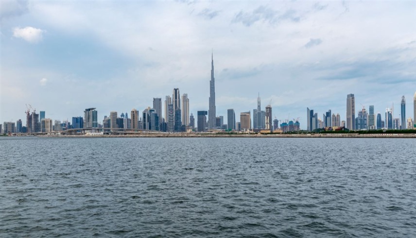 (أرشيف)