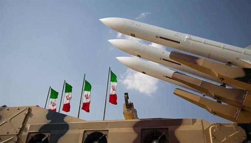 أرشيفية.