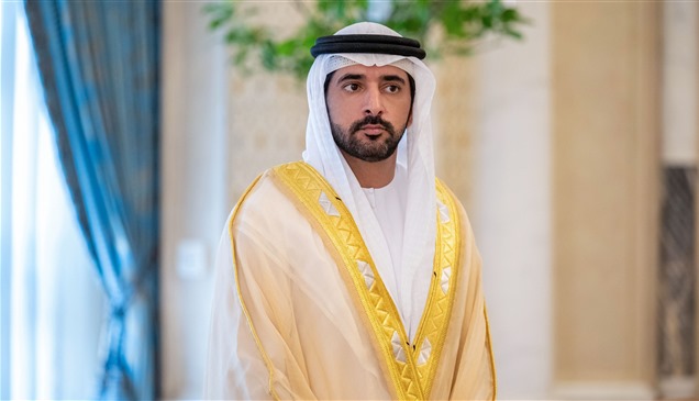 حمدان بن محمد: أصول الأوقاف في دبي ترتفع إلى 13.5 مليار درهم خلال 2025 بنمو 22%