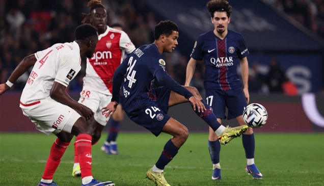 سان جيرمان أمام تشيلسي.. ثأر كأس العالم للأندية يعود في ذهاب دور الـ16