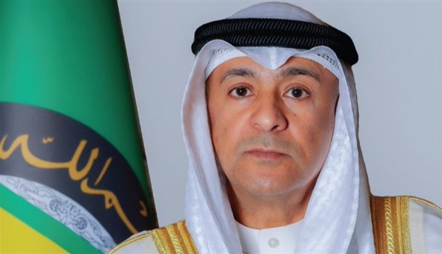 التعاون الخليجي: الاعتداء الإيراني الغاشم على عُمان انتهاك خطير لسيادة السلطنة