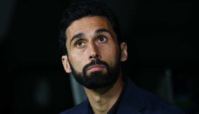  أربيلوا يؤكد لجمهور الريال عودة مبابي أمام مانشستر سيتي