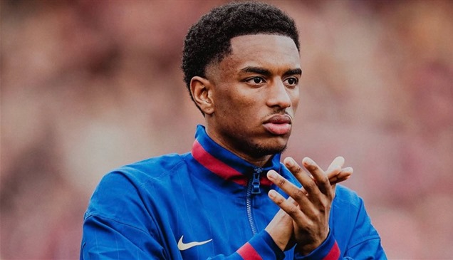 بالدي إلى ليفربول مقابل 60 مليون يورو