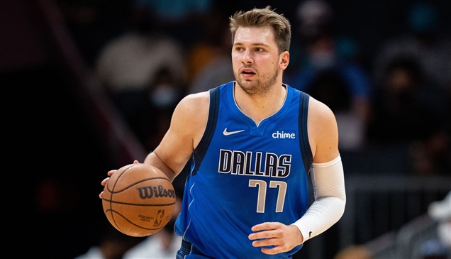 مجد في الملاعب ووجع في الحياة.. الوجه الآخر لقصة نجم NBA