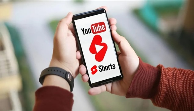 من لقطة واحدة إلى فيديو كامل.. ميزة جديدة تُغيّر قواعد يوتيوب