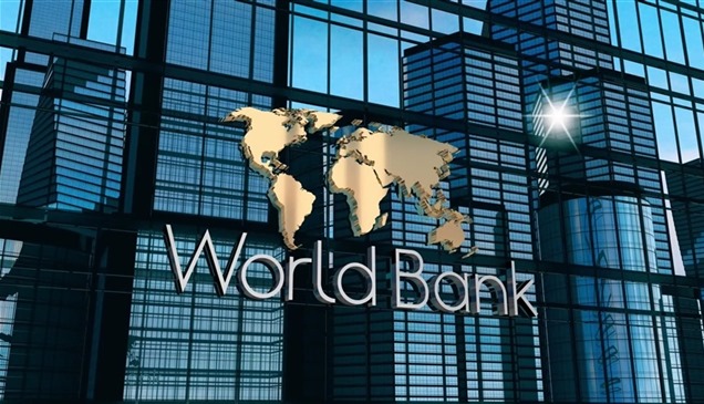 البنك الدولي يتعهد بدعم الدول المتضررة من حرب الشرق الأوسط