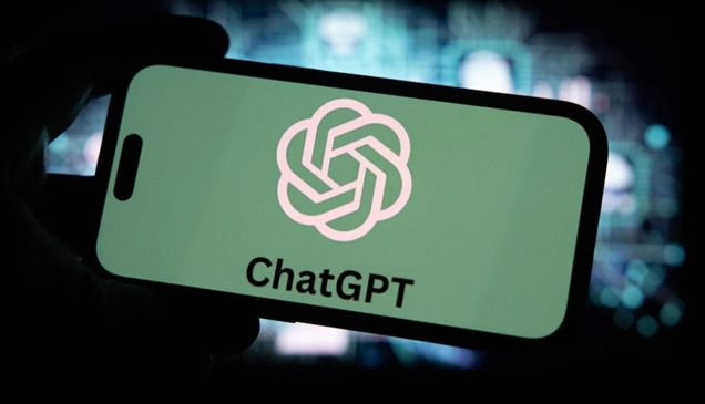 ضغطت على رابط مشبوه أو خطأ؟.. 10 نصائح ذهبية من "Chatgpt" لحماية بياناتك 
