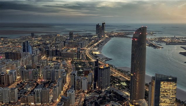 الإمارات.. زخم عقاري بمشاريع مليارية ومبيعات قوية خلال مارس