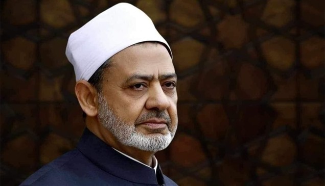 "الأزهر" يطالب بوقف الحرب فوراً ووقف نزيف المزيد من دماء الأبرياء