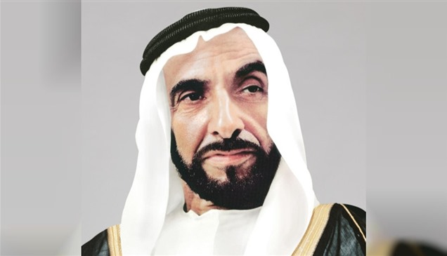 غداً.. الإمارات تحيي "يوم زايد للعمل الإنساني"