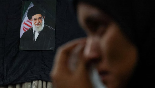 إيران.. اجتماع لاختيار مرشد جديد خلال 24 ساعة