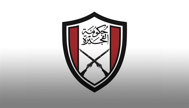 الجهات المختصة في الفجيرة تتعامل مع حريق في منطقة فوز البترولية