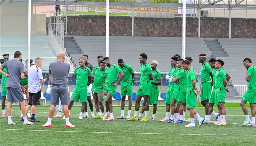 الهلال السوداني (فيسبوك)