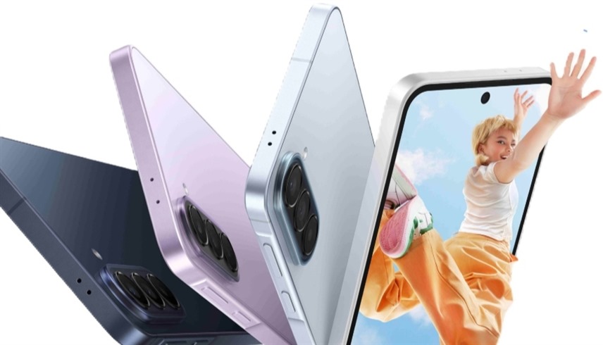 سامسونغ Galaxy A57 وA37 