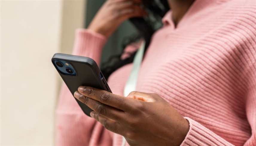صورة بريئة على السوشيال ميديا قد تكلفك خصوصيتك