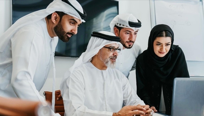 أرشيفية