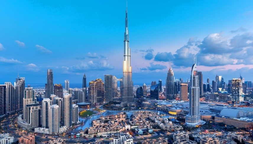 كم يوماً ستستمر عطلة عيد الأضحى المبارك في الإمارات؟