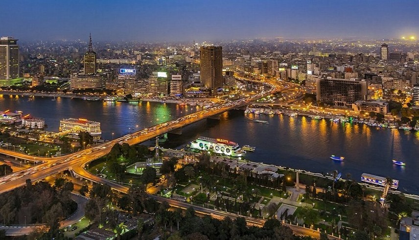  أرشيفية
