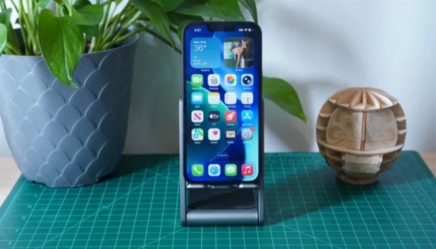  iPhone 17e