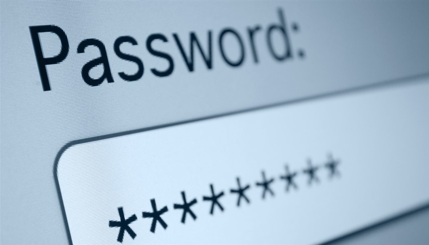 تفعيل المصادقة متعددة العوامل تحميك من الاختراق