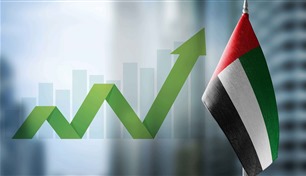 خبير: اقتصاد الإمارات يدخل مرحلة نضج متقدم مدعومة بالنمو المالي والتحول الرقمي
