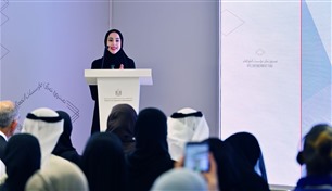 بعد إطلاقه رسمياً.. كل ما تريد معرفته عن صندوق تمكين مؤسسات النفع العام