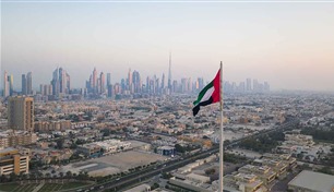 تقرير: الإمارات تعيد تعريف النفوذ العالمي عبر القوة الناعمة