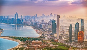 10 تقارير عالمية بـ100 يوم.. الإمارات تكرس نفسها قوة اقتصادية صاعدة