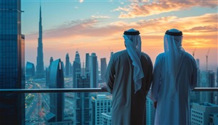 الإمارات خلال الاعتداءات الإيرانية.. إدارة متعددة المستويات من الحزم الدفاعي إلى الجاهزية الشاملة