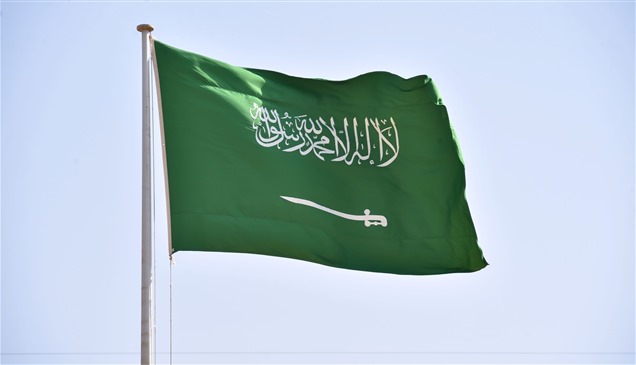 السعودية: مقتل مواطن في هجمات إيرانية على منشآت طاقة