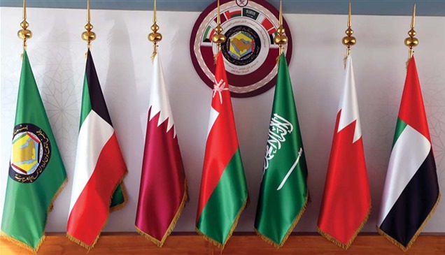 "التعاون الخليجي" يرحب بقرار لبنان حصر السلاح بيد الدولة