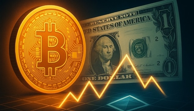 هل يعيد عام 2026 سيناريو "الشتاء الرقمي" للبيتكوين؟