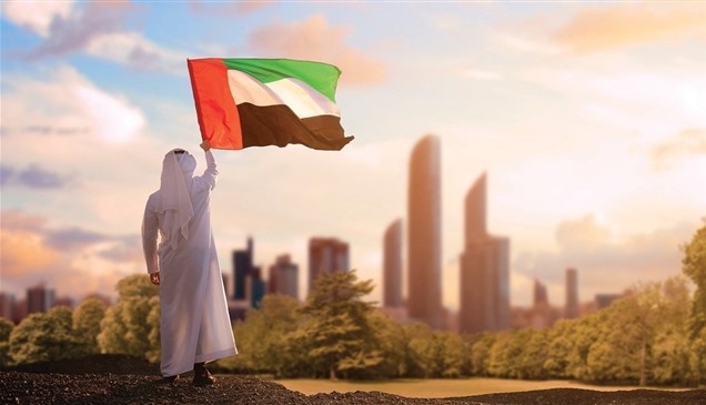 ثقة دولية راسخة.. الإمارات في قلب النظام الاقتصادي العالمي