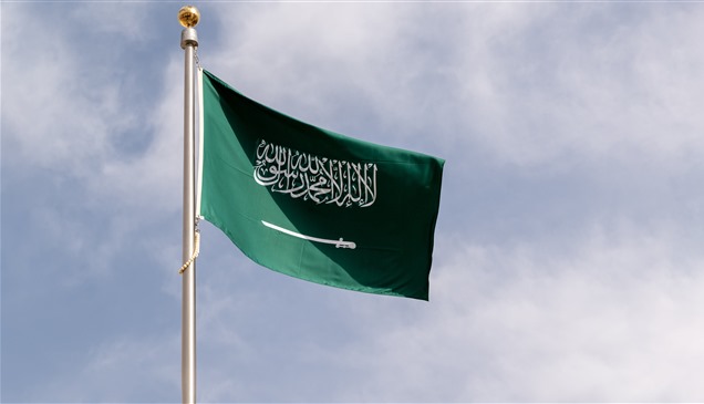 السعودية تؤكد رفضها لأي تبرير للعدوان الإيراني