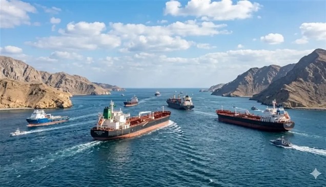 تبعات حرب إيران تهيمن على مباحثات صندوق النقد والبنك الدولي