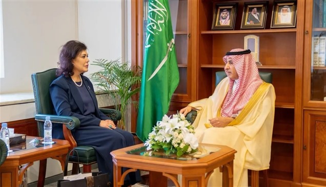 السعودية تستدعي سفيرة العراق بسبب الاعتداءات على المملكة ودول الخليج